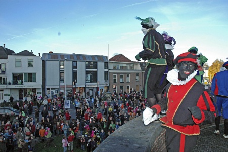 2006SintinWoerden 411